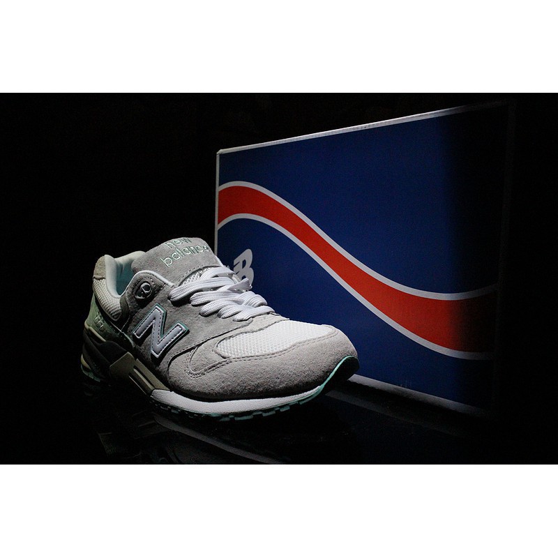 new balance ml 99