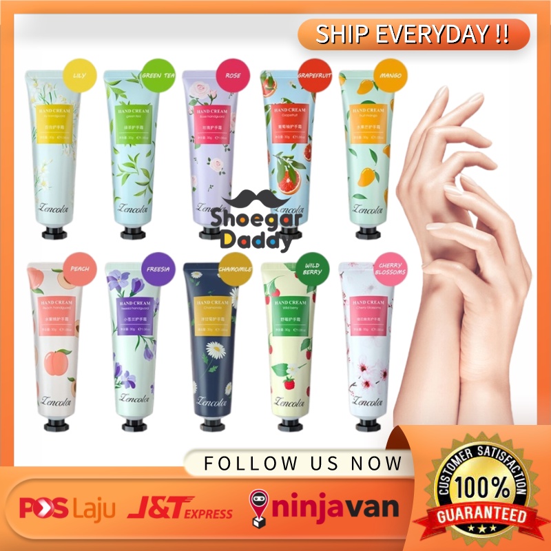 Harga Borong Hand Cream Murah Door Gift Kenduri Wedding