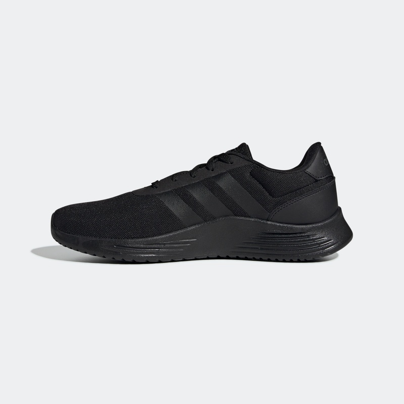 adidas official
