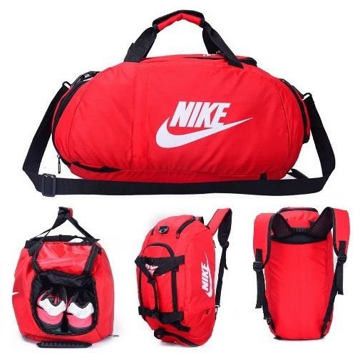 sport bag malaysia