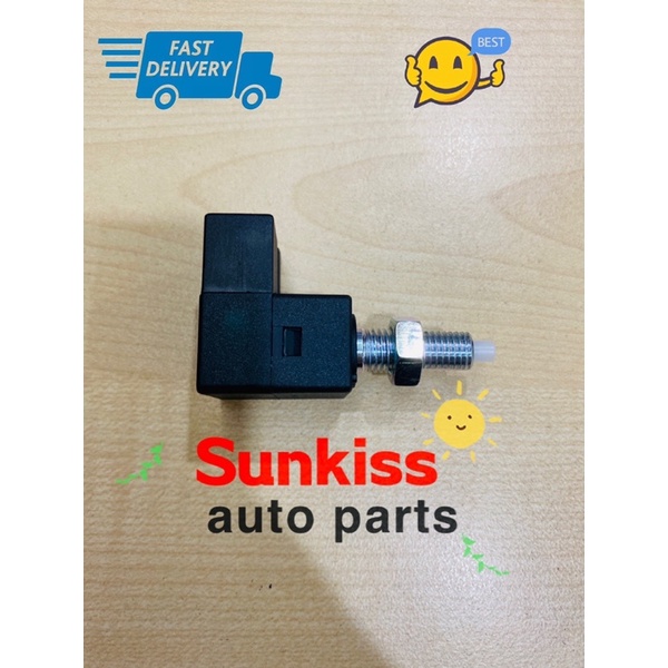 HYUNDAI/KIA BRAKE SWITCH 2PIN 938102E000 Shopee Malaysia