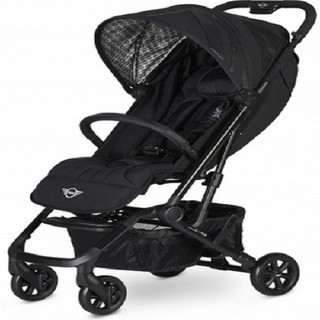 mini buggy xs