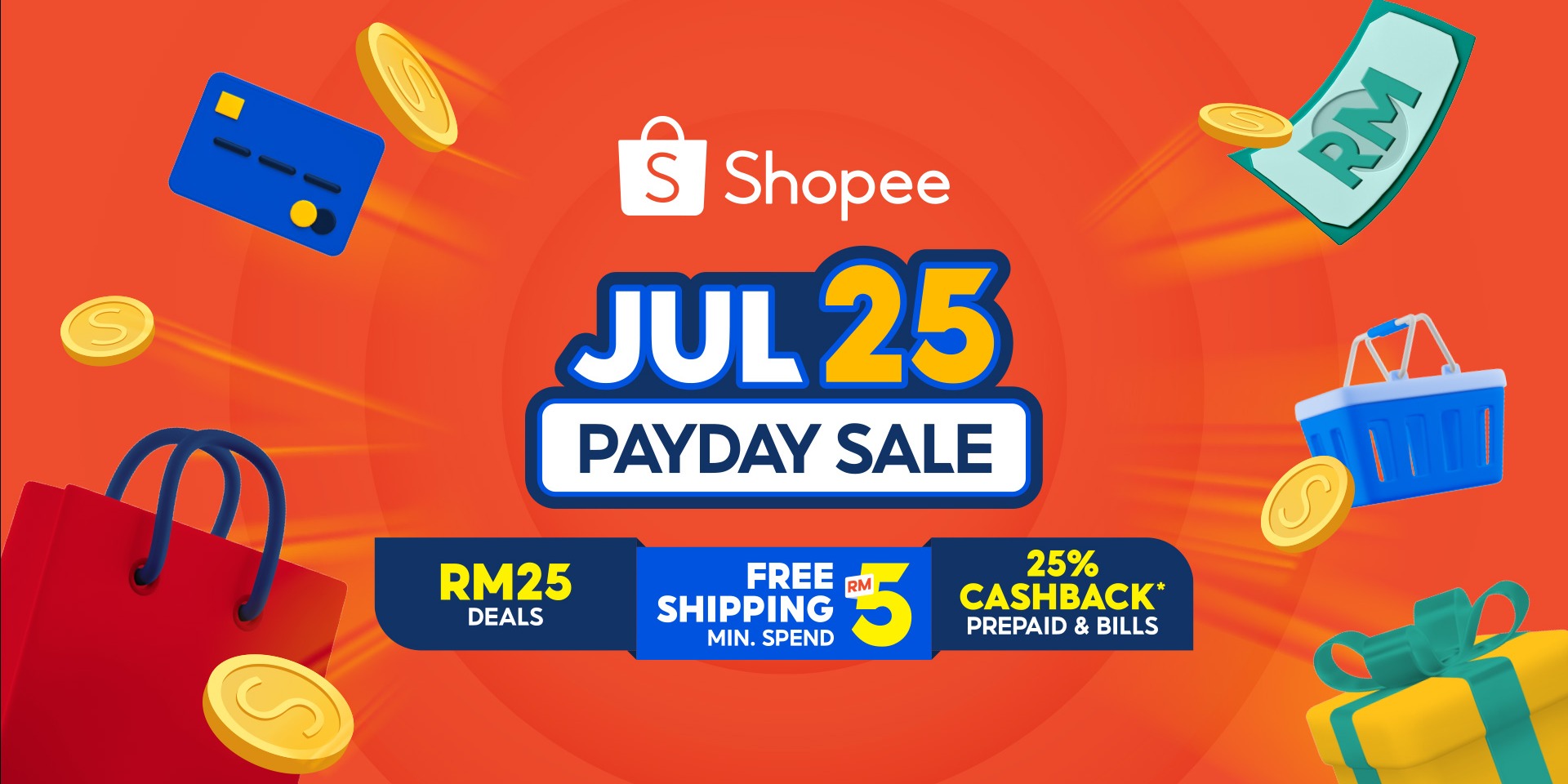 bbrshop, Online Shop | Shopee Malaysia