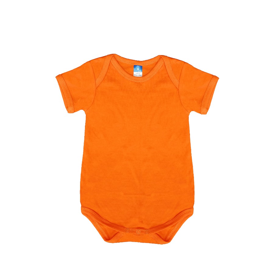 summer pop n sit high chair