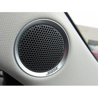 MAZDA CX-5 CX-8 CX-9 ORI BOSE TWEETER SPEAKER ONLY Shopee Malaysia
