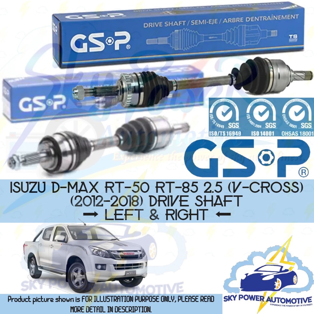 isuzu-d-max-dmax-rt-50-rt50-rt85-2-5-v-cross-vcross-2012-2018-auto