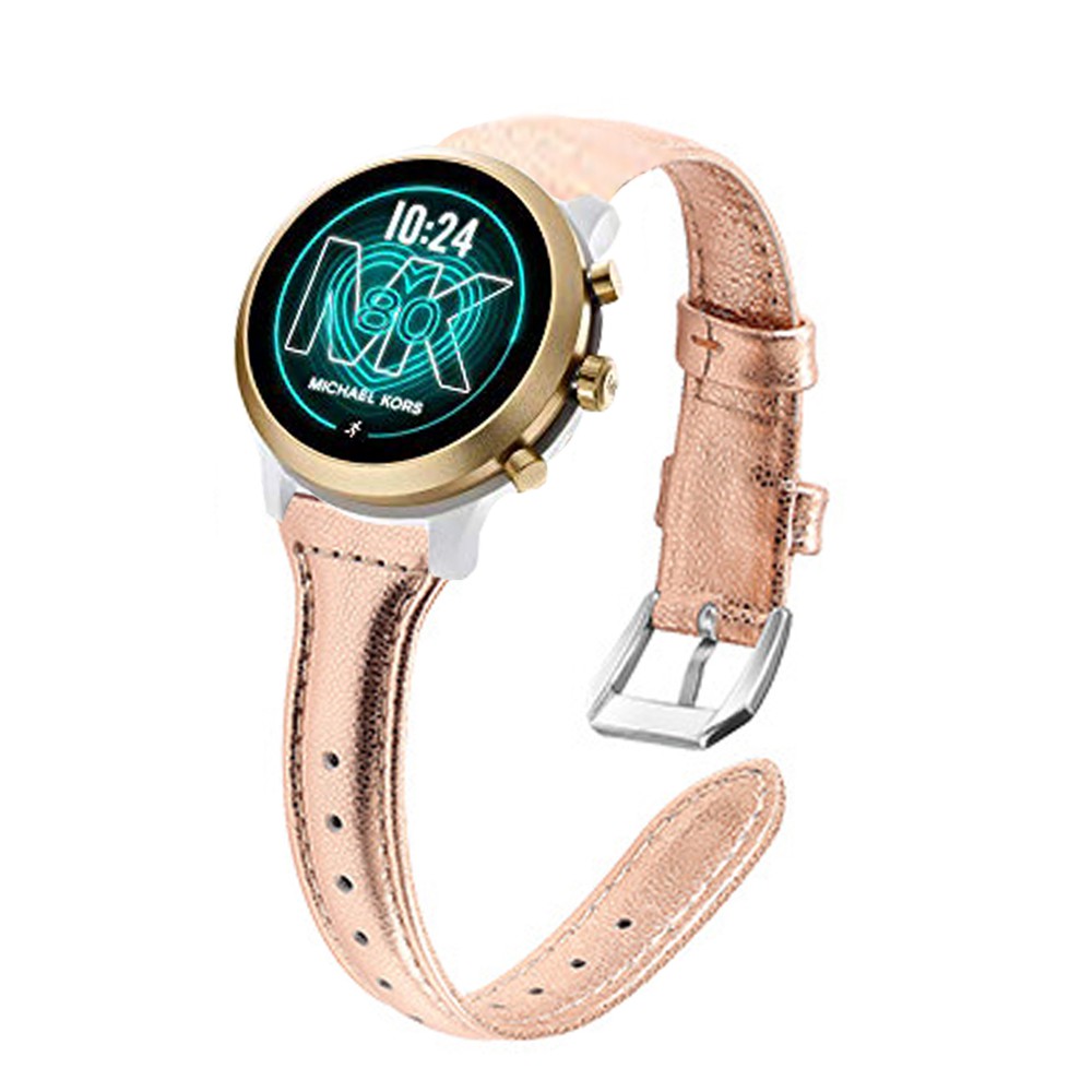 mkgo watch