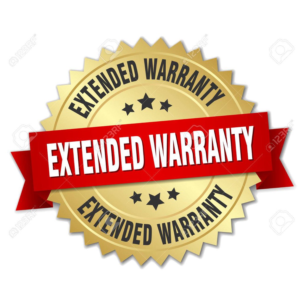 EXTEND WARRANTY TAMBAH WARRANTY ADD WARRANTY Shopee Malaysia