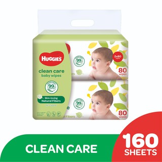 huggies sanitizing wipes