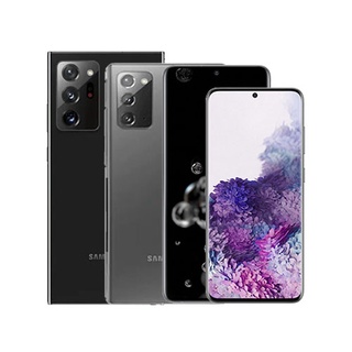 Samsung Galaxy S Ultra Prices And Promotions Oct 22 Shopee Malaysia