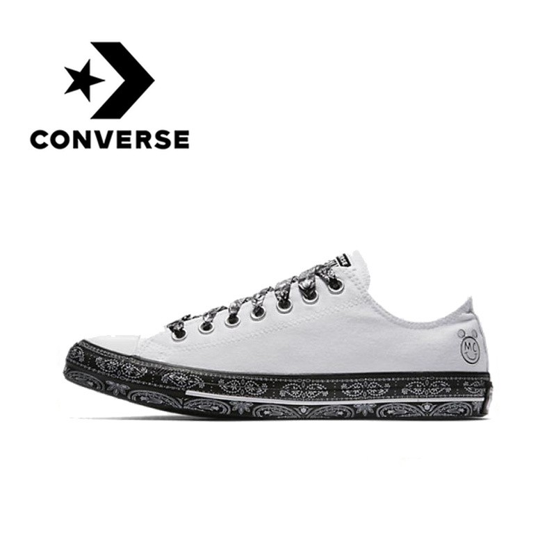 converse shoes miley cyrus