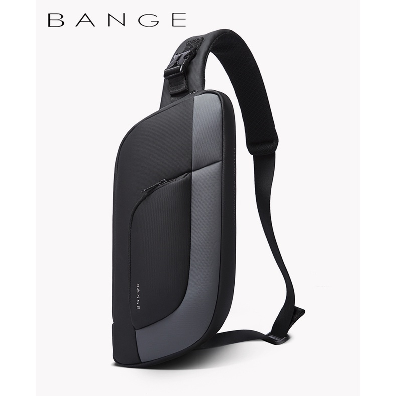 crossbody bange