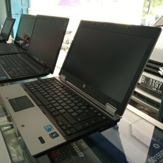 focusmedia4u.my