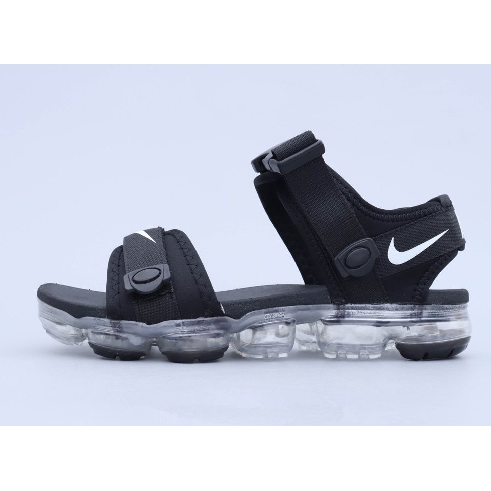 nike air max sandals 2018