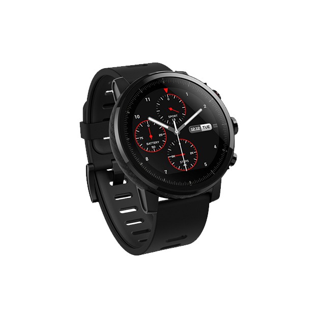 amazfit xiaomi a1619