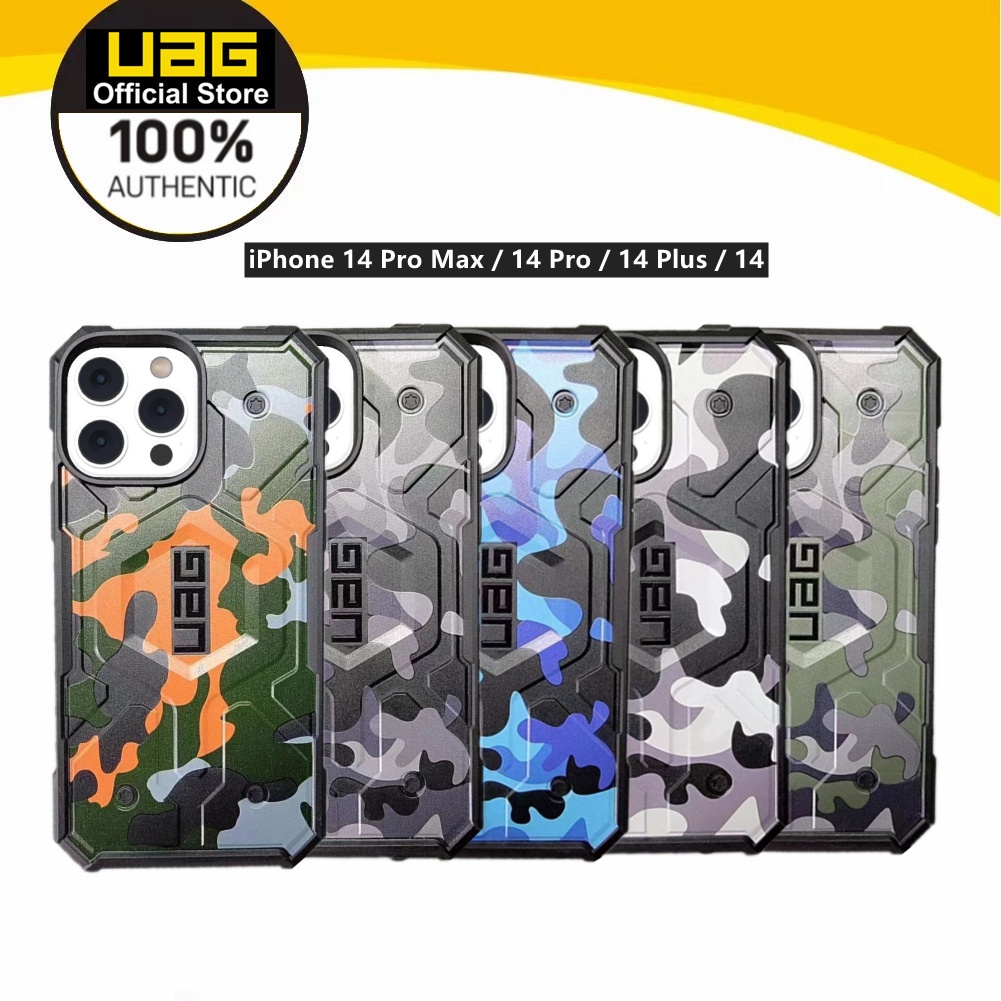 Uag OtterBox Store, Online Shop Shopee Malaysia