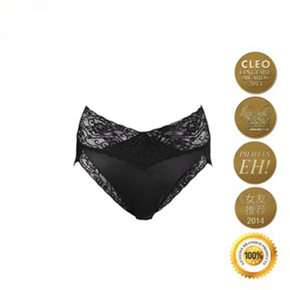 Elken Elysyle Charms Panties - FCDS-CH1 | Shopee