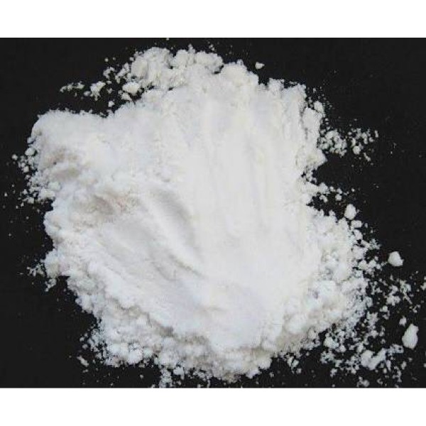 Tawas Powder / Tawas Stone / Aluminum Sulphate / Aluminum Sulfat 1KG