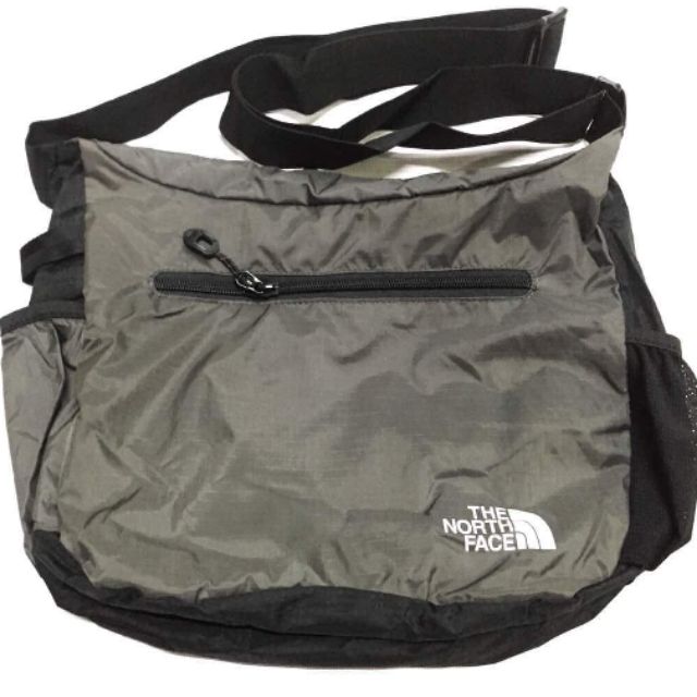 sling bag tnf