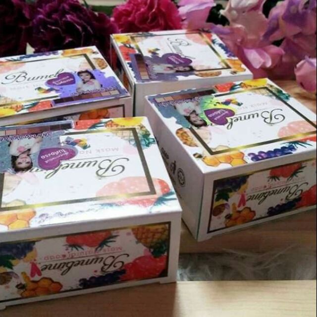 Sabun Bumebime - Image 4