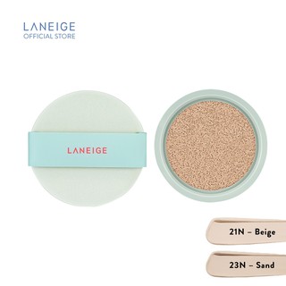 Laneige Official Shop, Online Shop | Shopee Malaysia