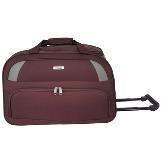 polo hunter bags