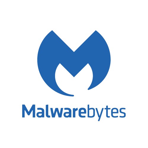 Original Malwarebytes LIFETIME Subscription | Shopee Malaysia