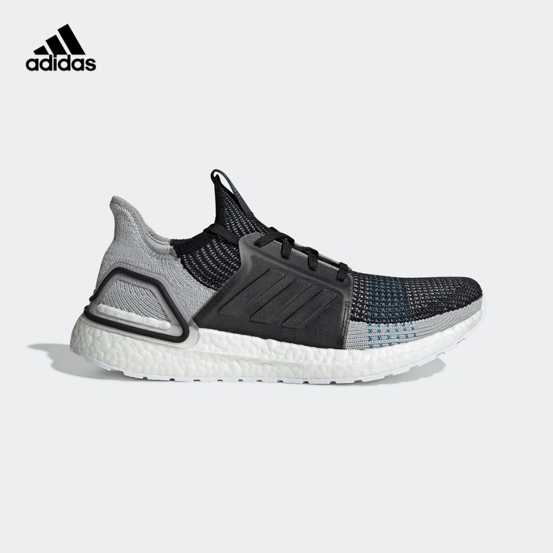 adidas ultraboost 19 b37707