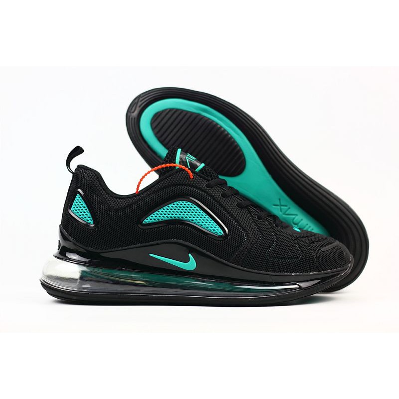 nike air max 720 kpu