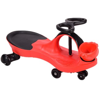 toy car for baby girl