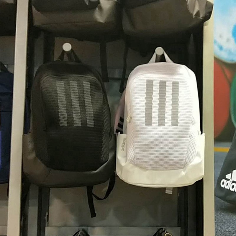 adidas neo bp mix neopark backpack