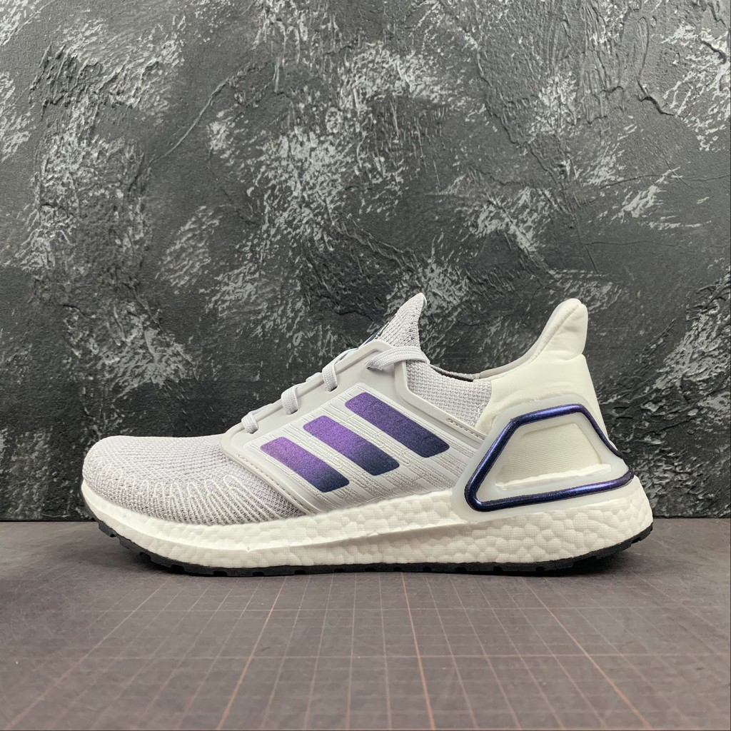 pureboost clima