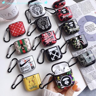 [HOT SELLING] NK Design Air - EarPods Cases For Air - EarPods ...