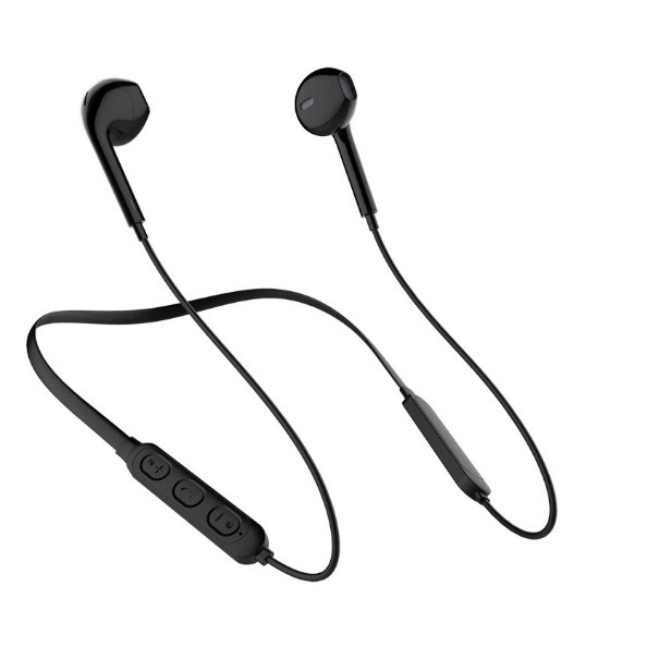 wireless a10 headset