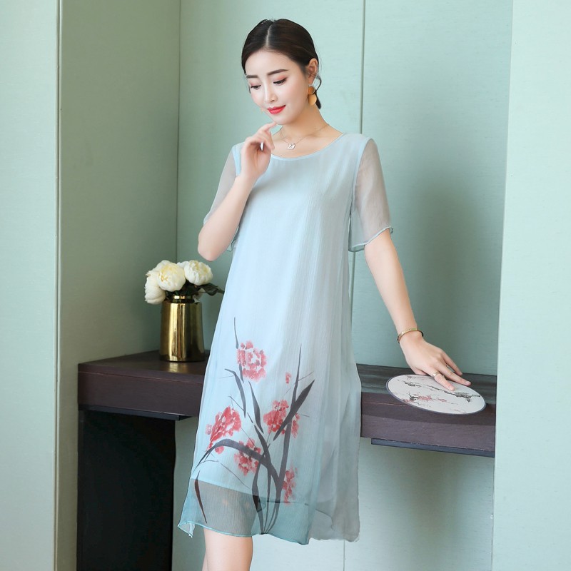 nice dresses for women