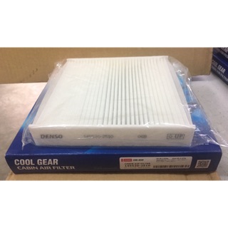 OEM Cabin Filter Air Cond - Perodua Myvi Lagi Best / Alza 