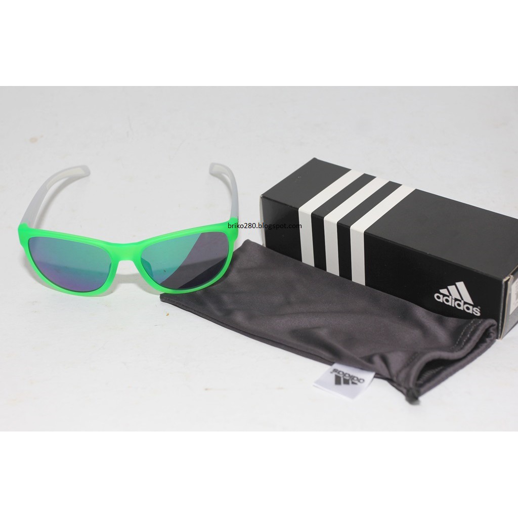 adidas eyewear malaysia