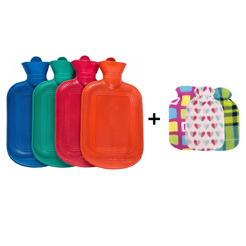 hot water bag malaysia