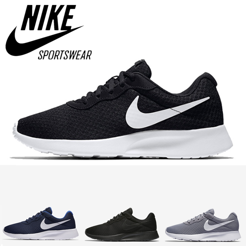 nike zoom roshe run