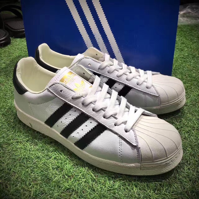 adidas superstar original malaysia