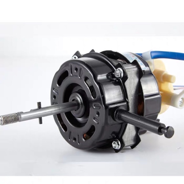 Double Bearing 16”inci Table fan motor/Table fan,stand fan(Universal fan motor wall fan stand fan motor table fan .