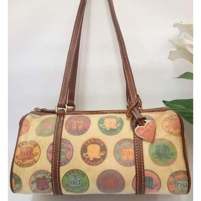 dooney and bourke malaysia