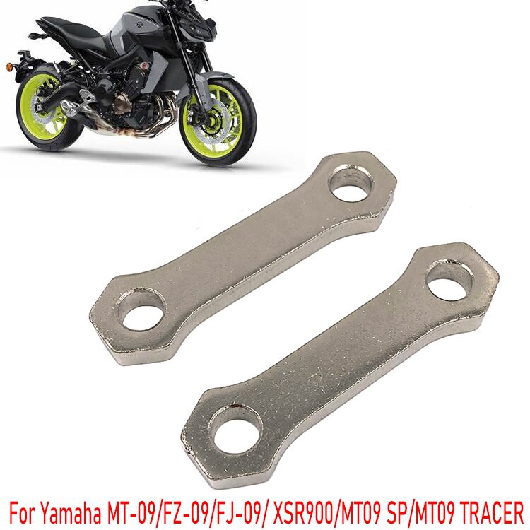 yamaha fj 09 accessories