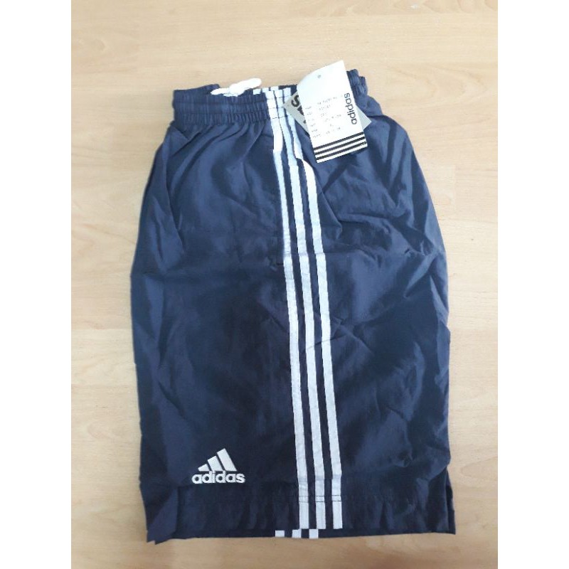 adidas sport short pants