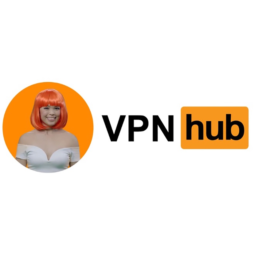 VPN Hub android application(Android only) Shopee Malaysia
