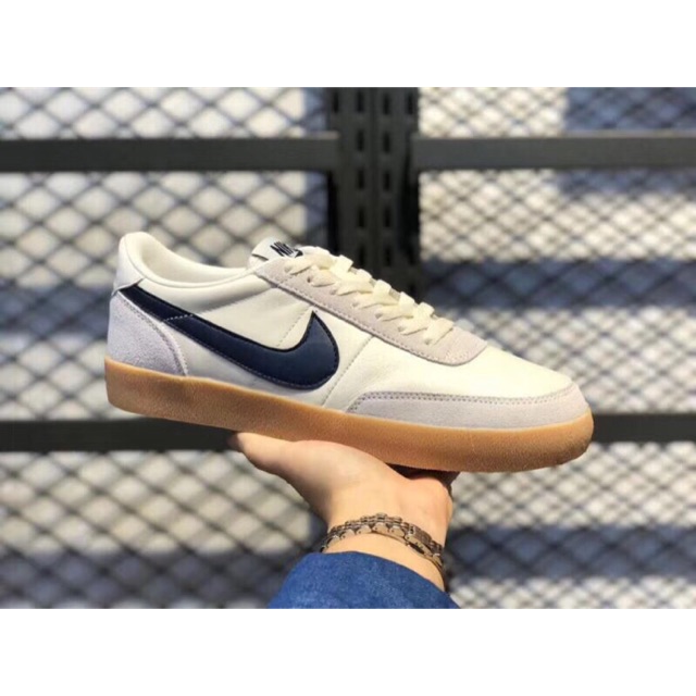 nike killshot malaysia