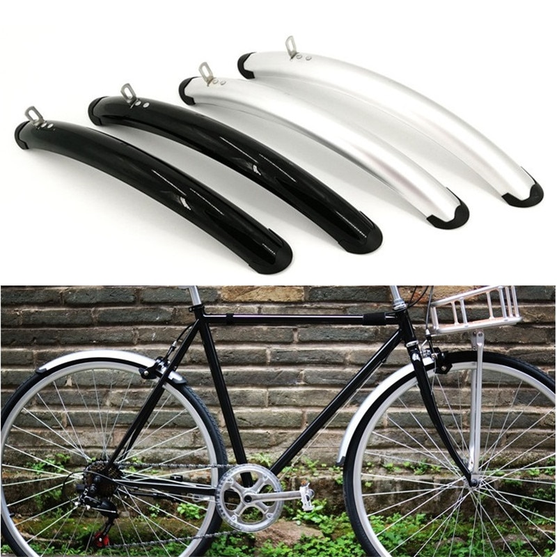 fixed gear parts