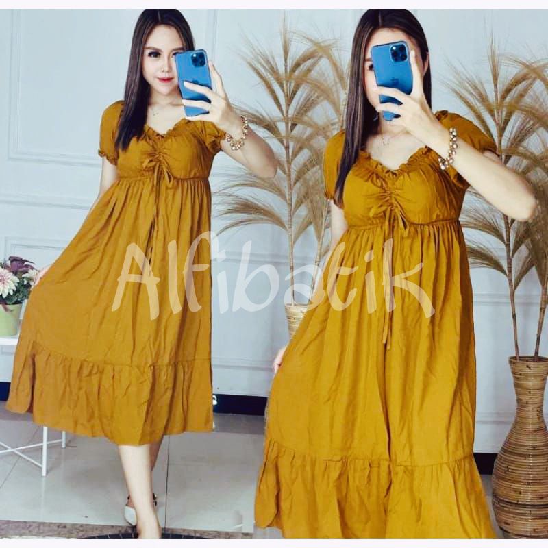 VIRAL ARABIC DRESS | Elsa's DASTER | ZEMMA ARABIC DRESS