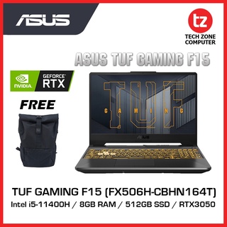 Buy Corsair Cv Series Cv650 650 Watt 80 Plus Bronze Certified Psu Cp Uk Seetracker Malaysia