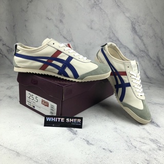 onitsuka original price